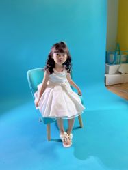 -KIDSMEMO拾光纪儿童摄影(金丰大厦店)