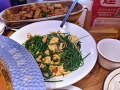 -俭寨大盘鸡·缸子肉·小公鸡·新疆菜(云通店)