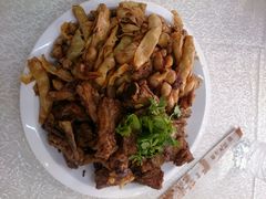 android_upload_pic-胖姐渔村(中源大道店)