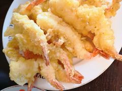 -松子料理(白家庄店)