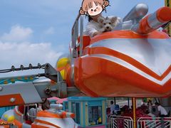 -龙里油画大草原旅游区