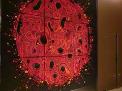 -日喀则乔穆朗宗酒店