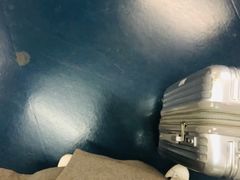 -澳门外港客运码头(轮渡站)