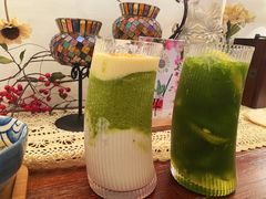 -春风·有糖(崇宁路店)