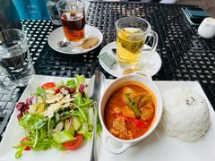 -bluefrog蓝蛙(皇庭广场店)