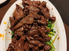 -茗贵坊食府