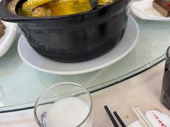 -千岛湖鱼味馆(十字街总店)