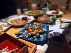 -南风(淮海街店)