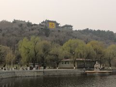 -北山公园