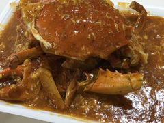 -纽顿熟食中心