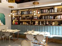 -后海16号·北京私房菜