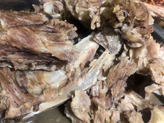 -津沽小院(大直沽总店)