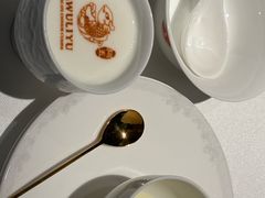 -阿五黄河大鲤鱼(纬三路店)