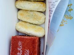 -北京稻香村(零号店)
