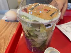 -和合谷(东四北大街店)