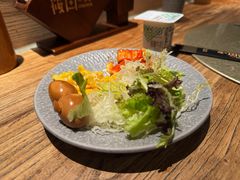 -筱田の食堂·izakaya(淮海中路店)