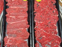 -正禾鲜·潮汕牛肉火锅(凯德天府店)