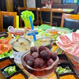 记住这个地方！长沙超正宗的东北烤肉味～