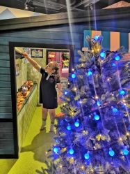 -幻贝家儿童乐园(苏州中心店)