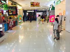 -凯德广场(金牛店)