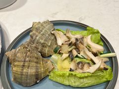 -鲜螺湾(鹏欣丽都店)