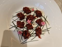 -ONE FULL 古董港式海鲜火锅