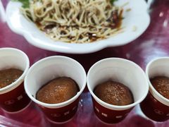 -晓成酒店(盐马路店)