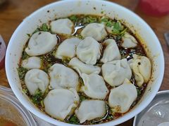 -回坊马二饺子馆