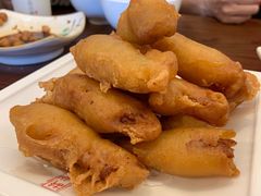 -海坛特色小吃·只做平潭特色菜(平潭店)