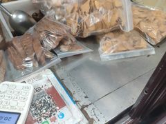 -栗满秋(燕丰西坝河店)
