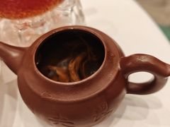 -粤珍轩·家宴·广式茶点(新城广场店)