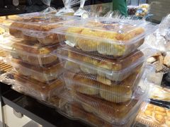 -丽莎蓓甜CAKE生日蛋糕·动物奶油(石家庄店)