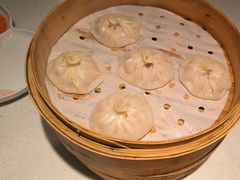 -小六汤包(万和城店)