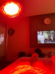 -爱贝蕊恩韩式月子会所(南山店)