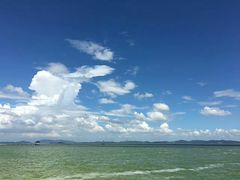-苏州吴中太湖旅游区