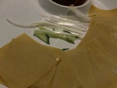 -海雾里小酒馆(观音桥店)