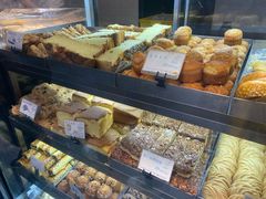 -苹果花园(枫林路店)