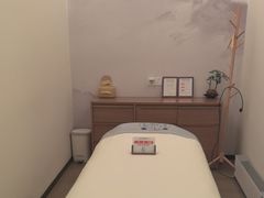 -长风拨筋养身(天街店)