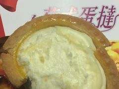 -面包新语(滨湖万达店)