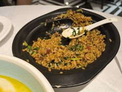 -老人和饭店(淮海中路店)