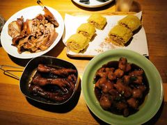 -弄堂里(雨花客厅店)