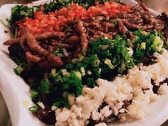 -宝源饺子(麦子店街店)