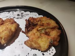 -佬麻雀·新湘菜(珠海金发购物中心店)