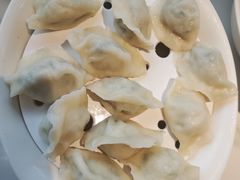 -船歌·鱼水饺青岛菜(枫蓝国际购物中心店)