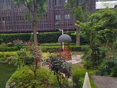 -上海虹桥宾馆·SLIDER(郁锦香店)