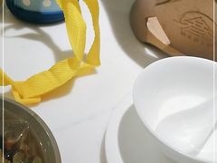 -茅庐川菜(青岛凯德店)