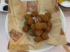 -便宜坊烤鸭店(荣华店)