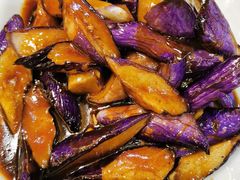 -烟雨人家(塔湾街店)