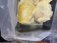 -鲍师傅糕点(永安里店)