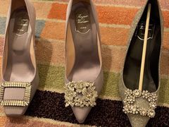 -Roger Vivier(北京SKP店)